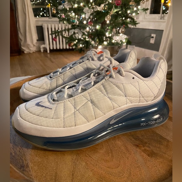 Nike Other - Men’s Nike Air MX - size 10.5